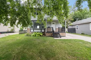 578 E Mahan Ave, Hazel Park, MI 48030 - Photo 4