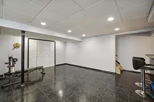 578 E Mahan Ave, Hazel Park, MI 48030 - Photo 38