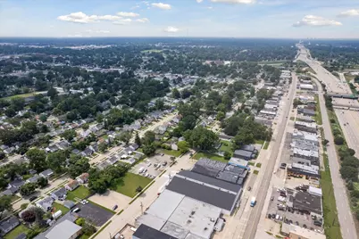 578 E Mahan Avenue, Hazel Park, MI 48030 - Photo 60