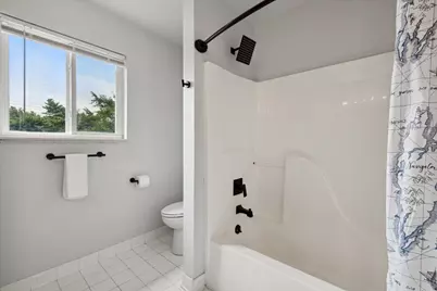 578 E Mahan Avenue, Hazel Park, MI 48030 - Photo 24