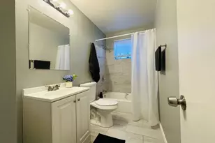 16599 Lenore Ave, Detroit, MI 48219 - Photo 10