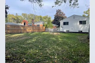 16599 Lenore Avenue, Detroit, MI 48219 - Photo 4