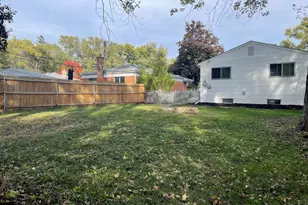 16599 Lenore Ave, Detroit, MI 48219 - Photo 4