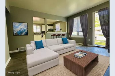 16599 Lenore Avenue, Detroit, MI 48219 - Photo 6