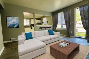 16599 Lenore Ave, Detroit, MI 48219 - Photo 6