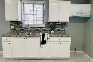 16599 Lenore Ave, Detroit, MI 48219 - Photo 8