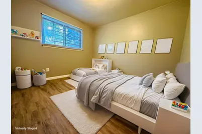 16599 Lenore Avenue, Detroit, MI 48219 - Photo 12