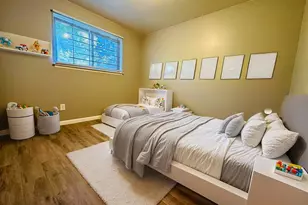 16599 Lenore Ave, Detroit, MI 48219 - Photo 12