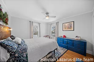 2104 College Ave SE, Grand Rapids, MI 49507 - Photo 12