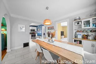 2104 College Ave SE, Grand Rapids, MI 49507 - Photo 6