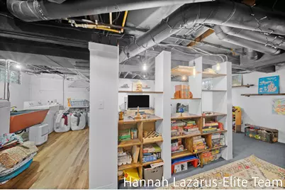 2104 College Avenue SE, Grand Rapids, MI 49507 - Photo 16