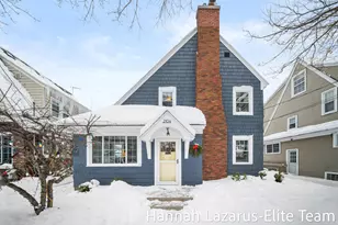 2104 College Ave SE, Grand Rapids, MI 49507 - Photo 1