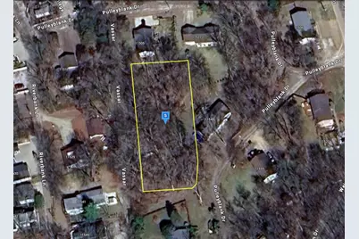 11550 Pulleyblank Drive, Pinckney, MI 48169 - Photo 1