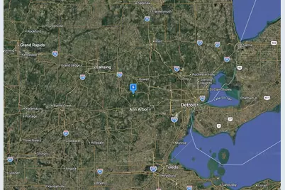 11550 Pulleyblank Drive, Pinckney, MI 48169 - Photo 4