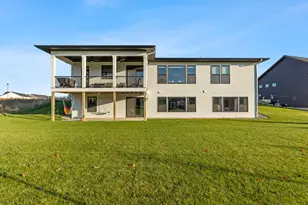 215 Gehl Ave SW, Walker, MI 49534 - Photo 38