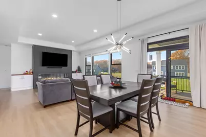 215 Gehl Avenue SW, Walker, MI 49534 - Photo 10