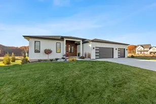 215 Gehl Ave SW, Walker, MI 49534 - Photo 2