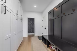 215 Gehl Ave SW, Walker, MI 49534 - Photo 24