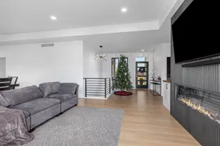 215 Gehl Ave SW, Walker, MI 49534 - Photo 6