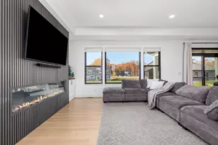 215 Gehl Ave SW, Walker, MI 49534 - Photo 8