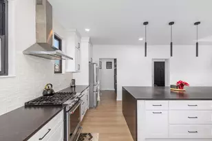 215 Gehl Ave SW, Walker, MI 49534 - Photo 14