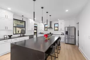 215 Gehl Ave SW, Walker, MI 49534 - Photo 12