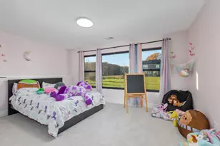 215 Gehl Ave SW, Walker, MI 49534 - Photo 32