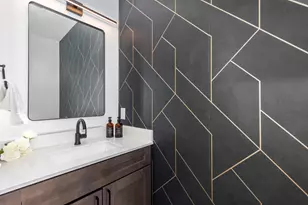 215 Gehl Ave SW, Walker, MI 49534 - Photo 26