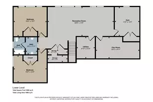 215 Gehl Ave SW, Walker, MI 49534 - Photo 44