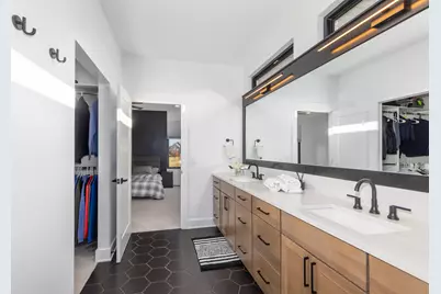 215 Gehl Avenue SW, Walker, MI 49534 - Photo 20