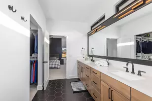 215 Gehl Ave SW, Walker, MI 49534 - Photo 20