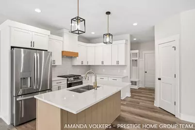 1914 Northfield Court SW, Byron Center, MI 49315 - Photo 10