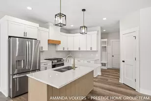 1914 Northfield Ct SW, Byron Center, MI 49315 - Photo 10