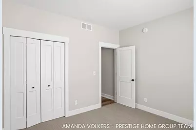 1914 Northfield Court SW, Byron Center, MI 49315 - Photo 28