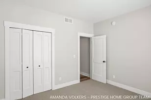 1914 Northfield Ct SW, Byron Center, MI 49315 - Photo 28