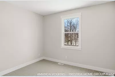 1914 Northfield Court SW, Byron Center, MI 49315 - Photo 24