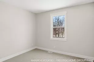 1914 Northfield Ct SW, Byron Center, MI 49315 - Photo 24