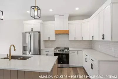 1914 Northfield Court SW, Byron Center, MI 49315 - Photo 12