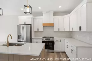 1914 Northfield Ct SW, Byron Center, MI 49315 - Photo 12