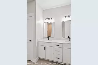 1914 Northfield Court SW, Byron Center, MI 49315 - Photo 22