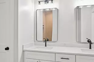 1914 Northfield Ct SW, Byron Center, MI 49315 - Photo 22