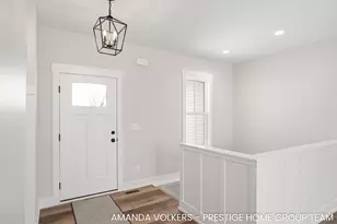 1914 Northfield Ct SW, Byron Center, MI 49315 - Photo 4