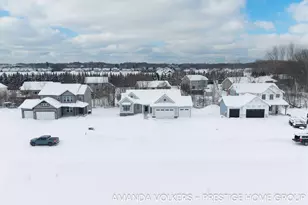 1914 Northfield Ct SW, Byron Center, MI 49315 - Photo 42