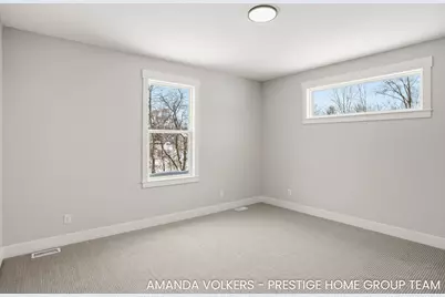 1914 Northfield Court SW, Byron Center, MI 49315 - Photo 18