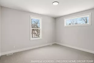 1914 Northfield Ct SW, Byron Center, MI 49315 - Photo 18