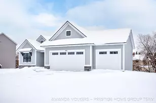 1914 Northfield Ct SW, Byron Center, MI 49315 - Photo 2