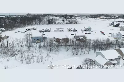 1914 Northfield Court SW, Byron Center, MI 49315 - Photo 40