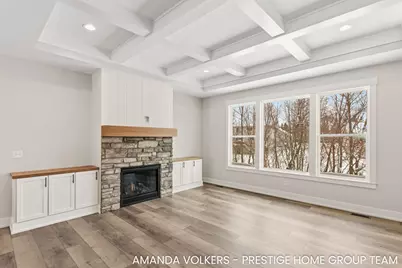 1914 Northfield Court SW, Byron Center, MI 49315 - Photo 6