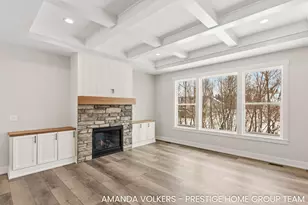 1914 Northfield Ct SW, Byron Center, MI 49315 - Photo 6