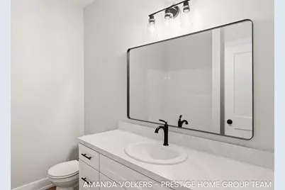 1914 Northfield Court SW, Byron Center, MI 49315 - Photo 26